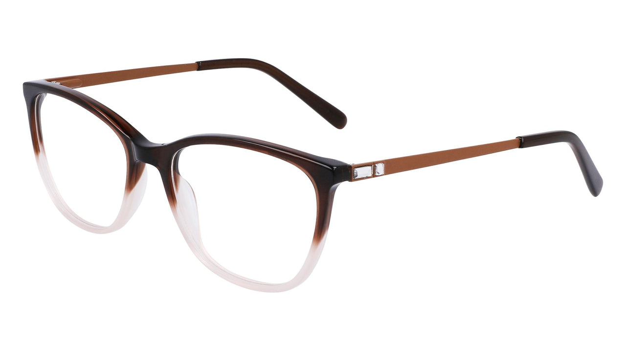 Marchon NYC M 5018 Eyeglasses