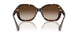 500313 - Brown - Gradient Brown