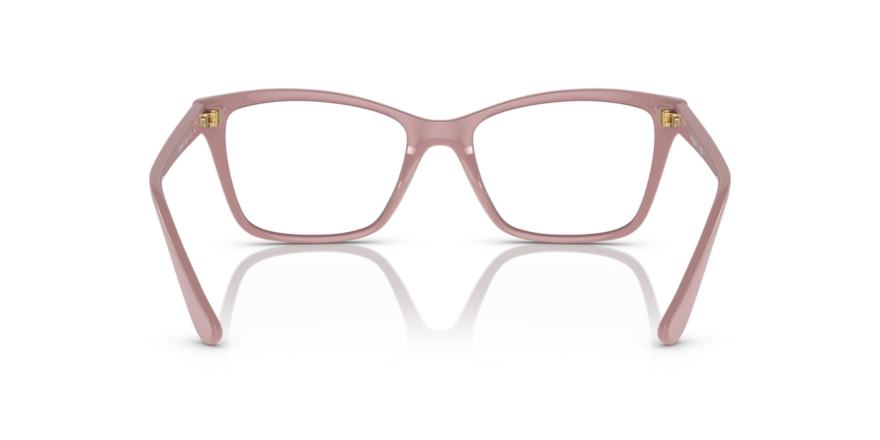 3074 - Pink