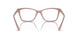 3074 - Pink