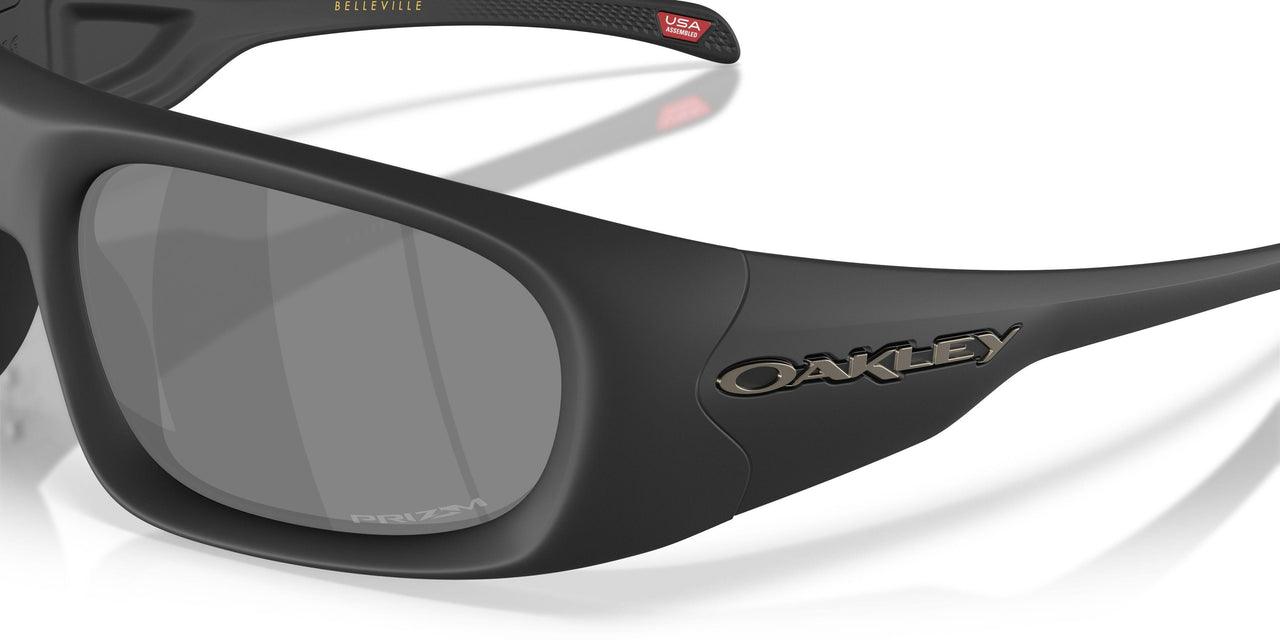 949106 - Black - Prizm Black