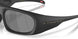 949106 - Black - Prizm Black