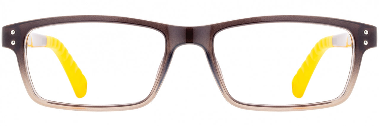 DB4K React SCRIMMAGE Eyeglasses