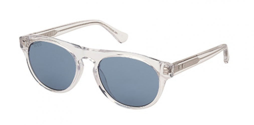 WEB 0372 Sunglasses