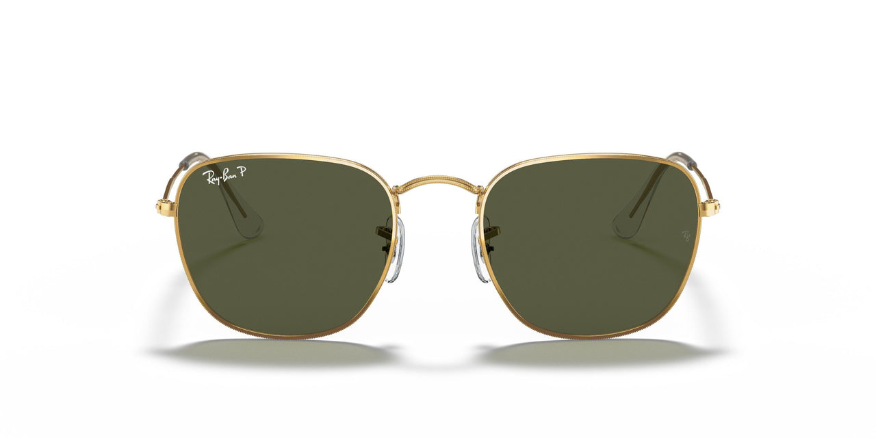 919658 - Gold - Green