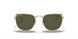 919658 - Gold - Green