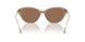 2002OK - Brown - Bronze
