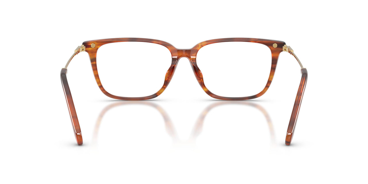 1091 - Brown