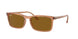 Ray-Ban 4435 Sunglasses