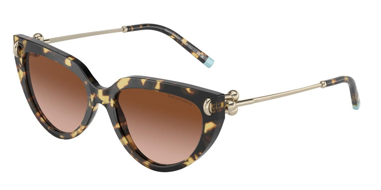 Tiffany 4195 Sunglasses