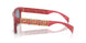5409/1 - Red - Grey