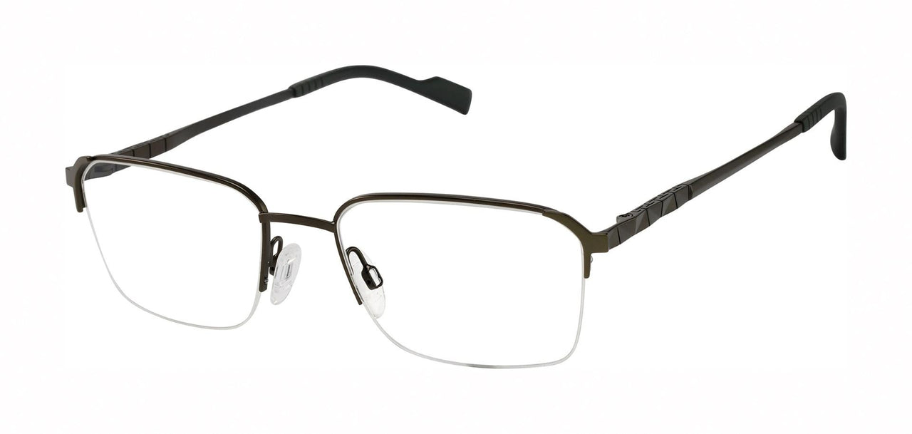 TITANflex 827092 Eyeglasses