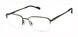 TITANflex 827092 Eyeglasses