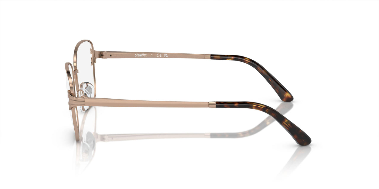 488 - Brown