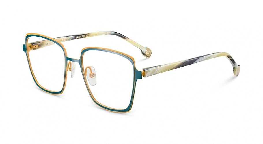 Etnia Barcelona NAYAN Eyeglasses