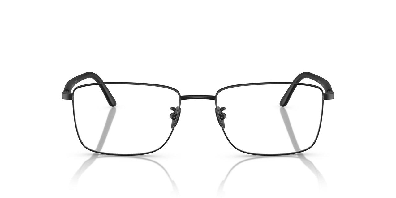 3001 - Black