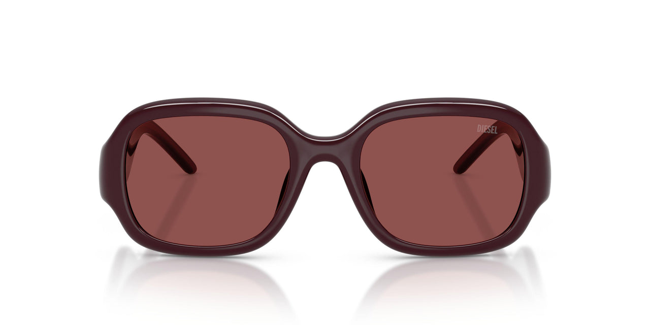 205275 - Violet - Dark Violet