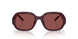 205275 - Violet - Dark Violet
