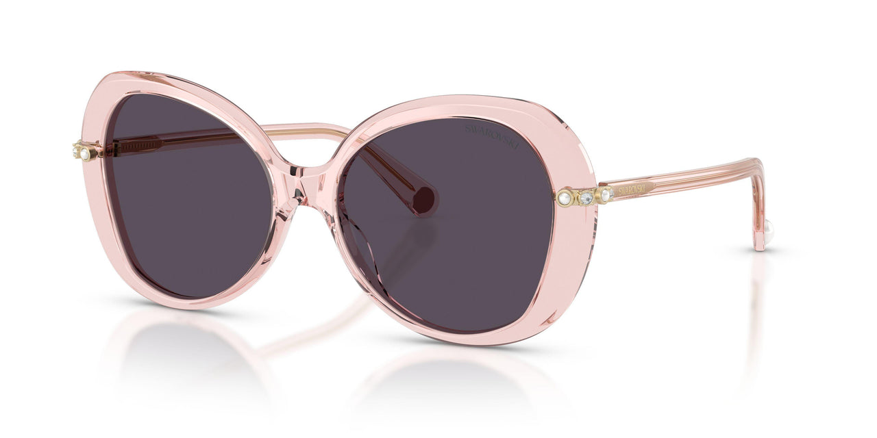 1070P5 - Pink - Pink