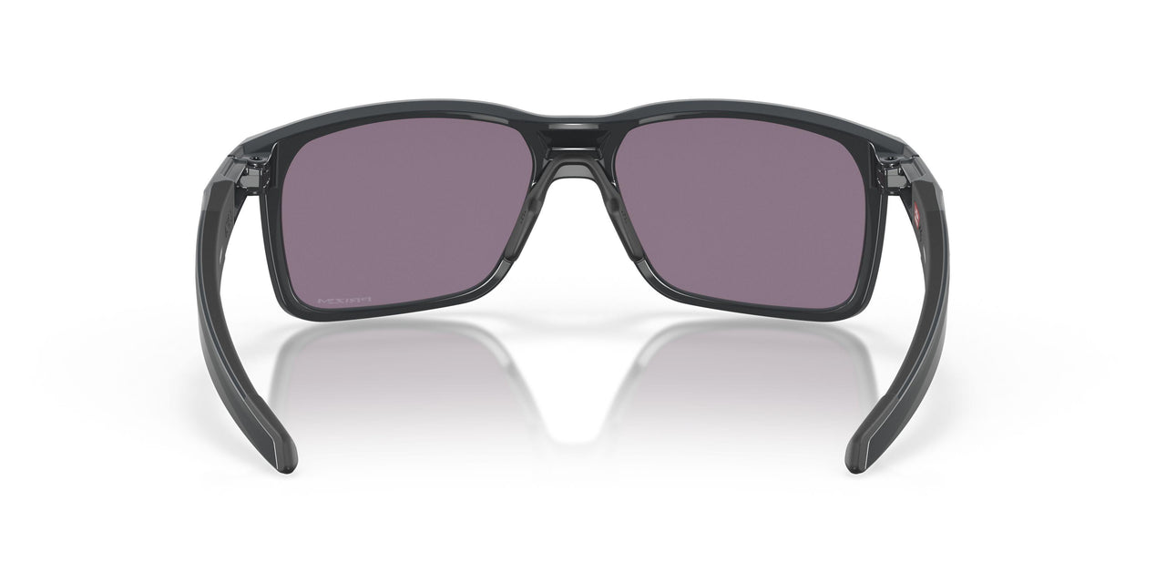 946001 - Black - Prizm Grey