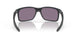 946001 - Black - Prizm Grey