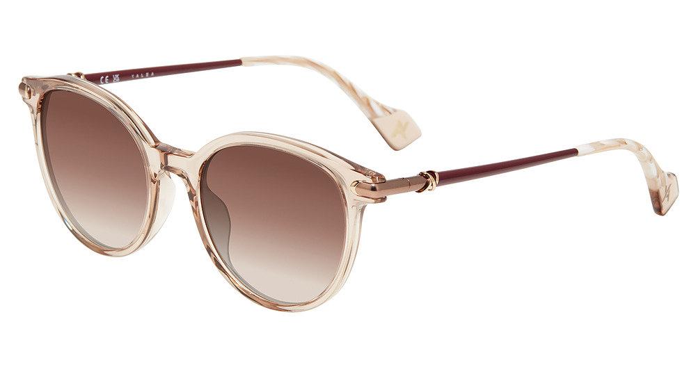 Yalea SYA246 Sunglasses