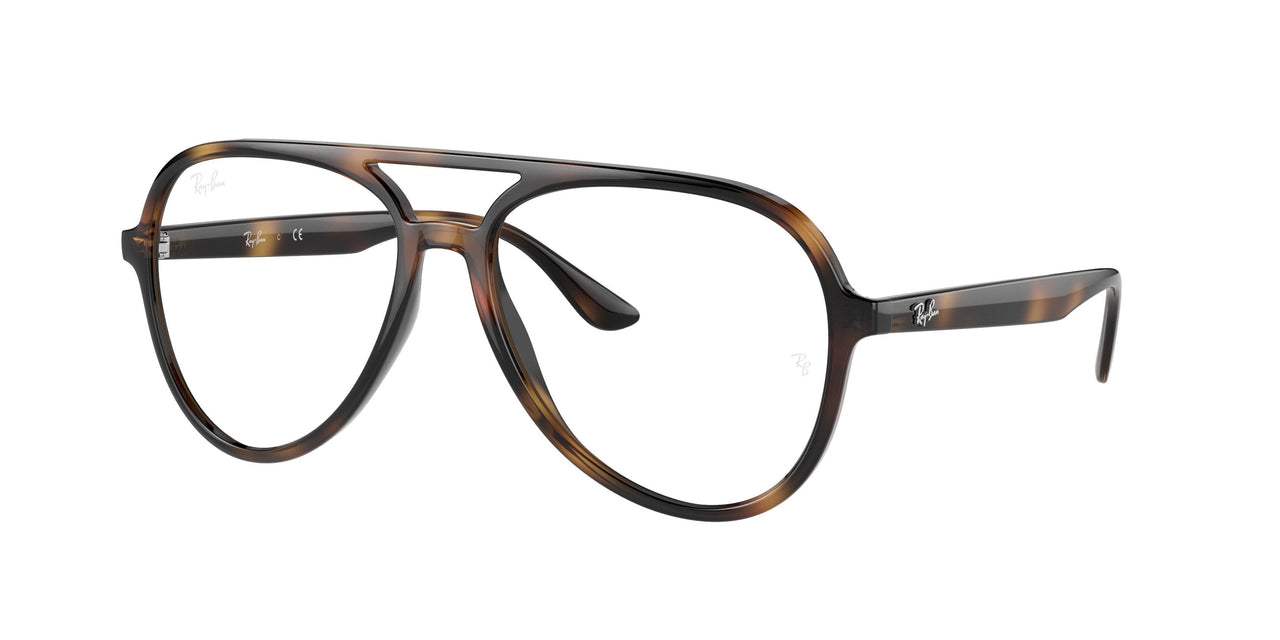Ray-Ban 4376VF Eyeglasses