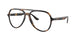 Ray-Ban 4376VF Eyeglasses