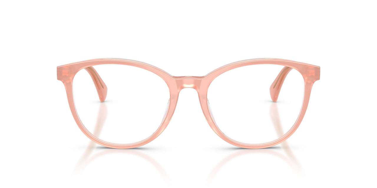 6296 - Pink