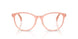 6296 - Pink