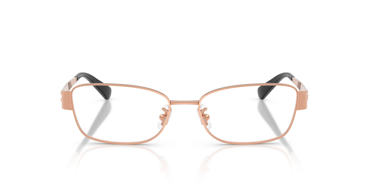 9407 - Gold