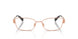 9407 - Gold