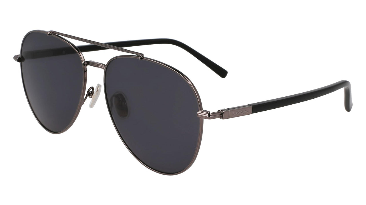 Salvatore Ferragamo SF316S Sunglasses