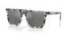 402488 - Grey - Grey Mirror Silver Gradient