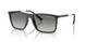 837911 - Green - Gradient Grey
