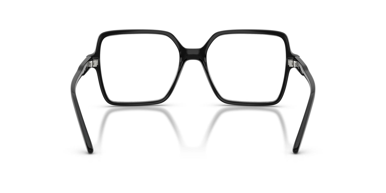 W44 - Black