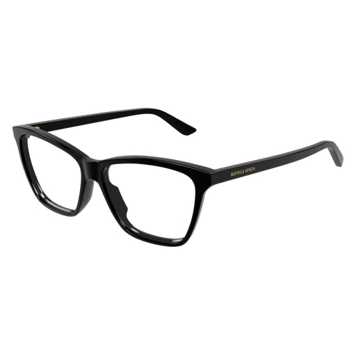 Bottega Veneta BV1421O Eyeglasses