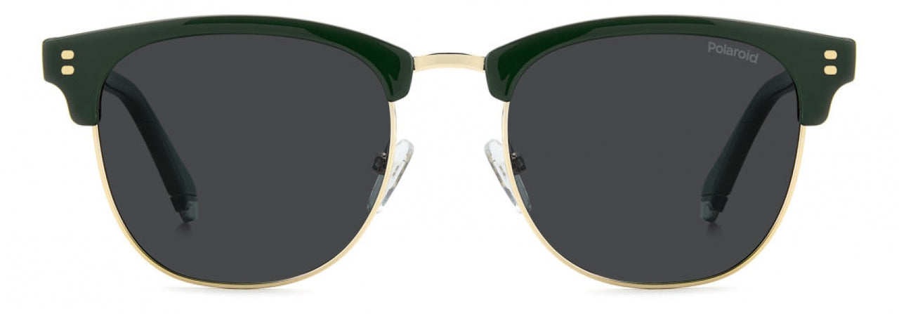 1EDM9-M9 - GREEN
