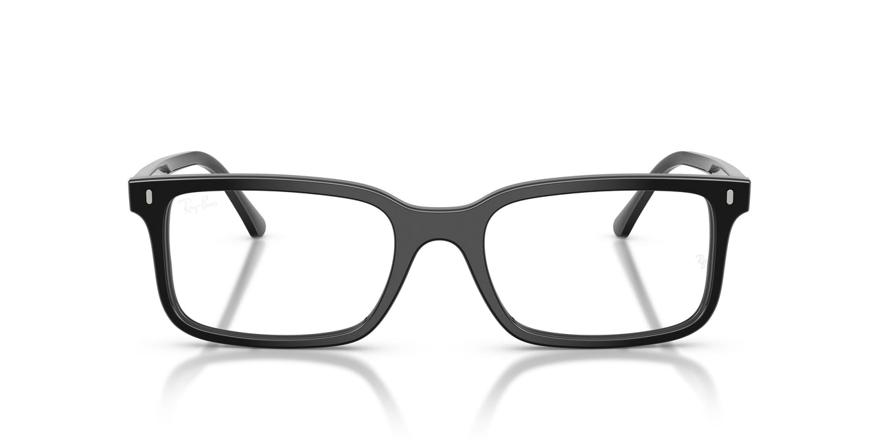 2000 - Black - Clear