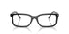 2000 - Black - Clear