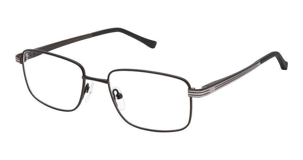 Superflex SF-1192T Eyeglasses