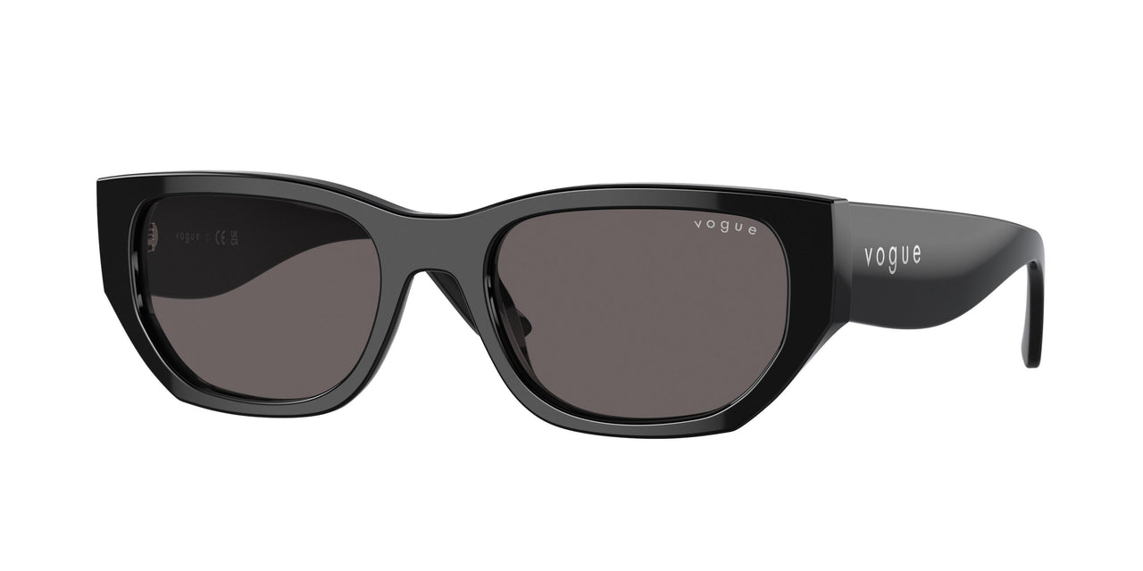 Vogue 5586S Sunglasses