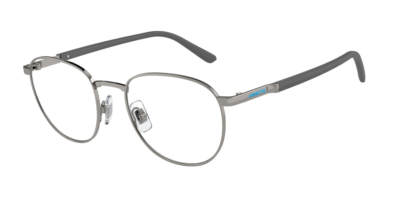 Arnette Huancas 6142 Eyeglasses