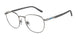 Arnette Huancas 6142 Eyeglasses