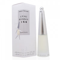 Thumbnail for Issey Miyake Set