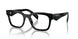 16K1O1 - Black