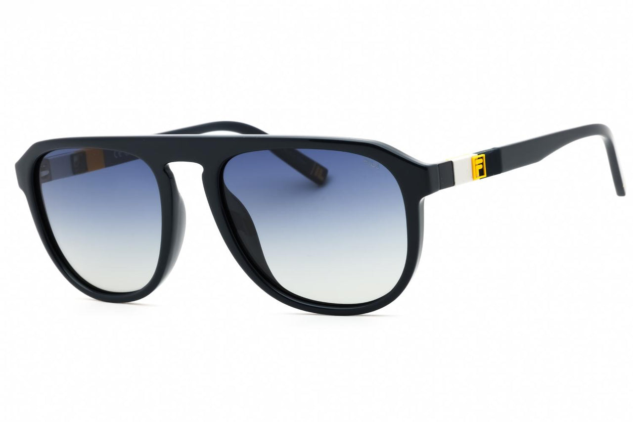 FILA SFI528 Sunglasses