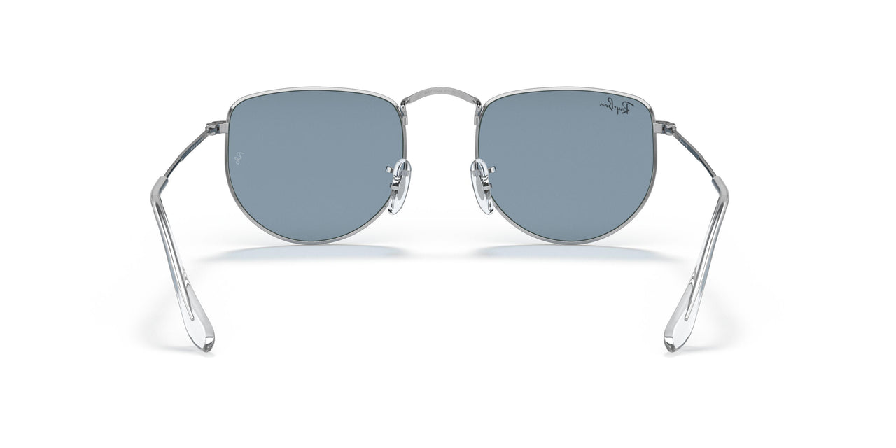 003/56 - Silver - Blue