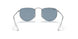 003/56 - Silver - Blue