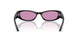 16K30G - Black - Purple